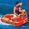 Wow Watersports WOW 141060 Bingo 2 Cockpit Tube; 1-2 Riders 14-1060 - alternate 2